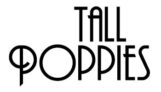 Tall Poppies