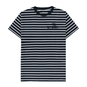 Mens Tall Poppies Tee